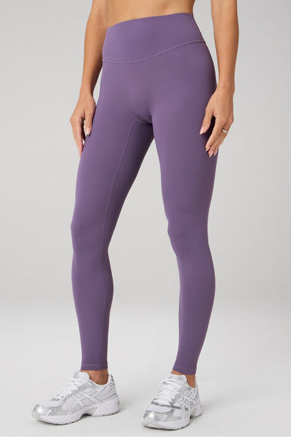 Fabletics The No-Seam PureLuxe TLC Legging