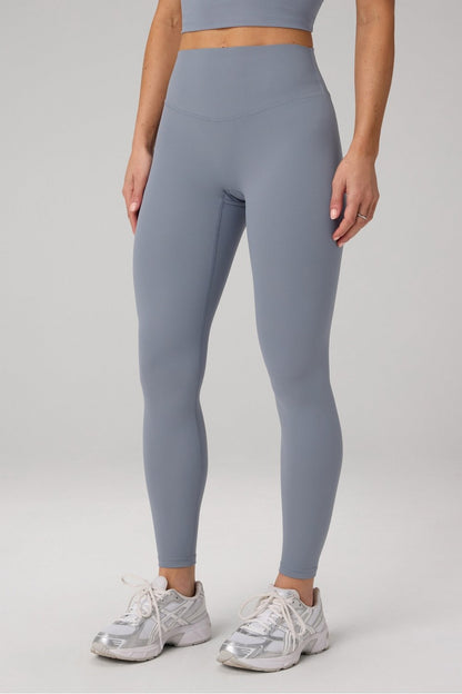 Fabletics The No-Seam PureLuxe TLC Legging