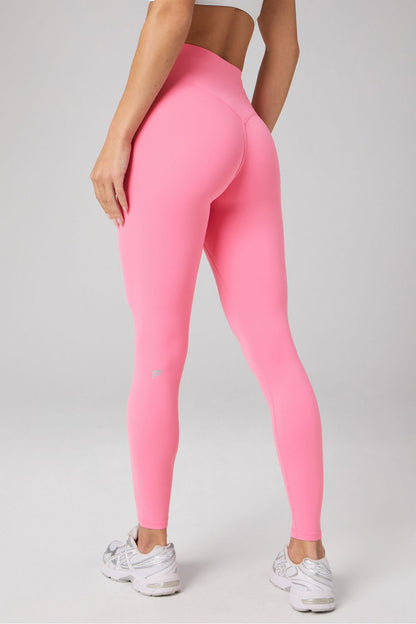 Fabletics The No-Seam PureLuxre TLC Legging Tall