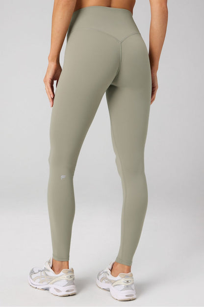Fabletics The No-Seam PureLuxre TLC Legging Tall