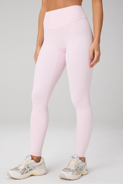 Fabletics The No-Seam PureLuxe TLC Legging Tall