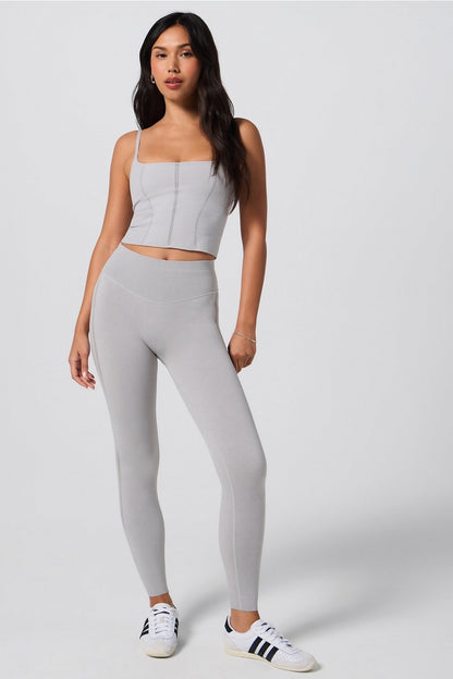 Fabletics Denim Look Legging