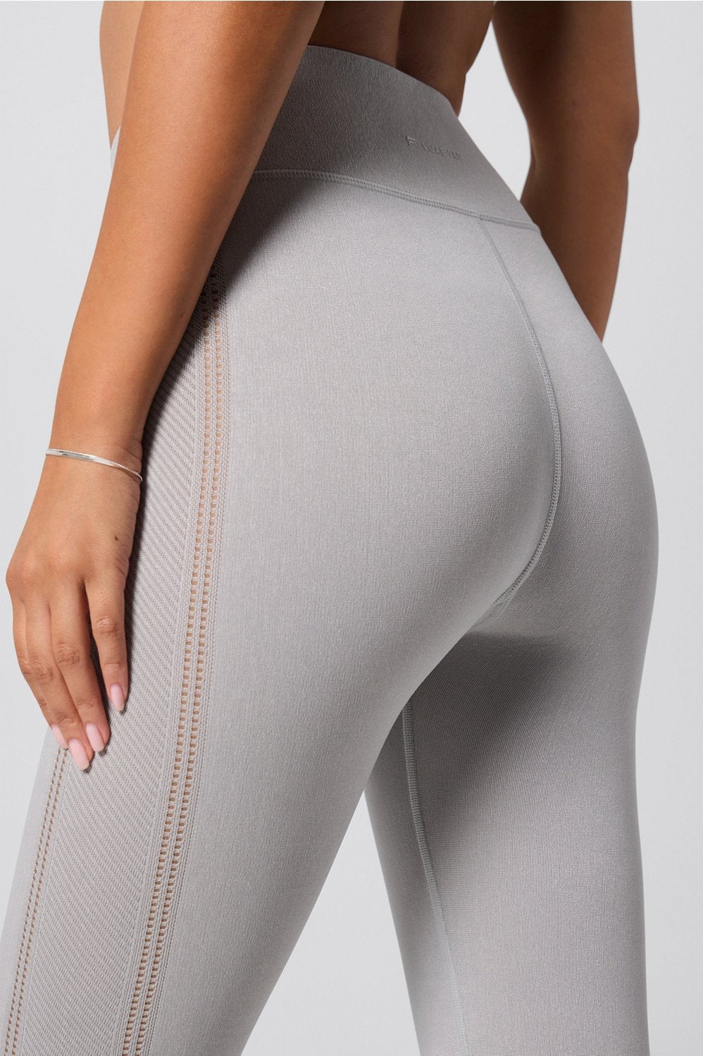 Fabletics Denim Look Legging