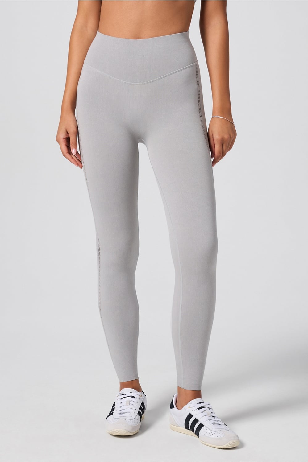 Fabletics Denim Look Legging