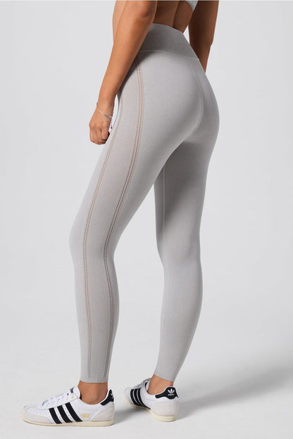 Fabletics Denim Look Legging