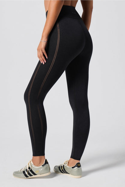Fabletics Denim Look Legging