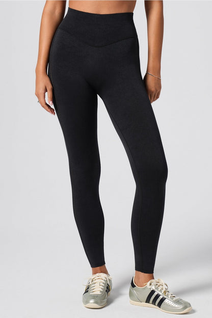 Fabletics Denim Look Legging