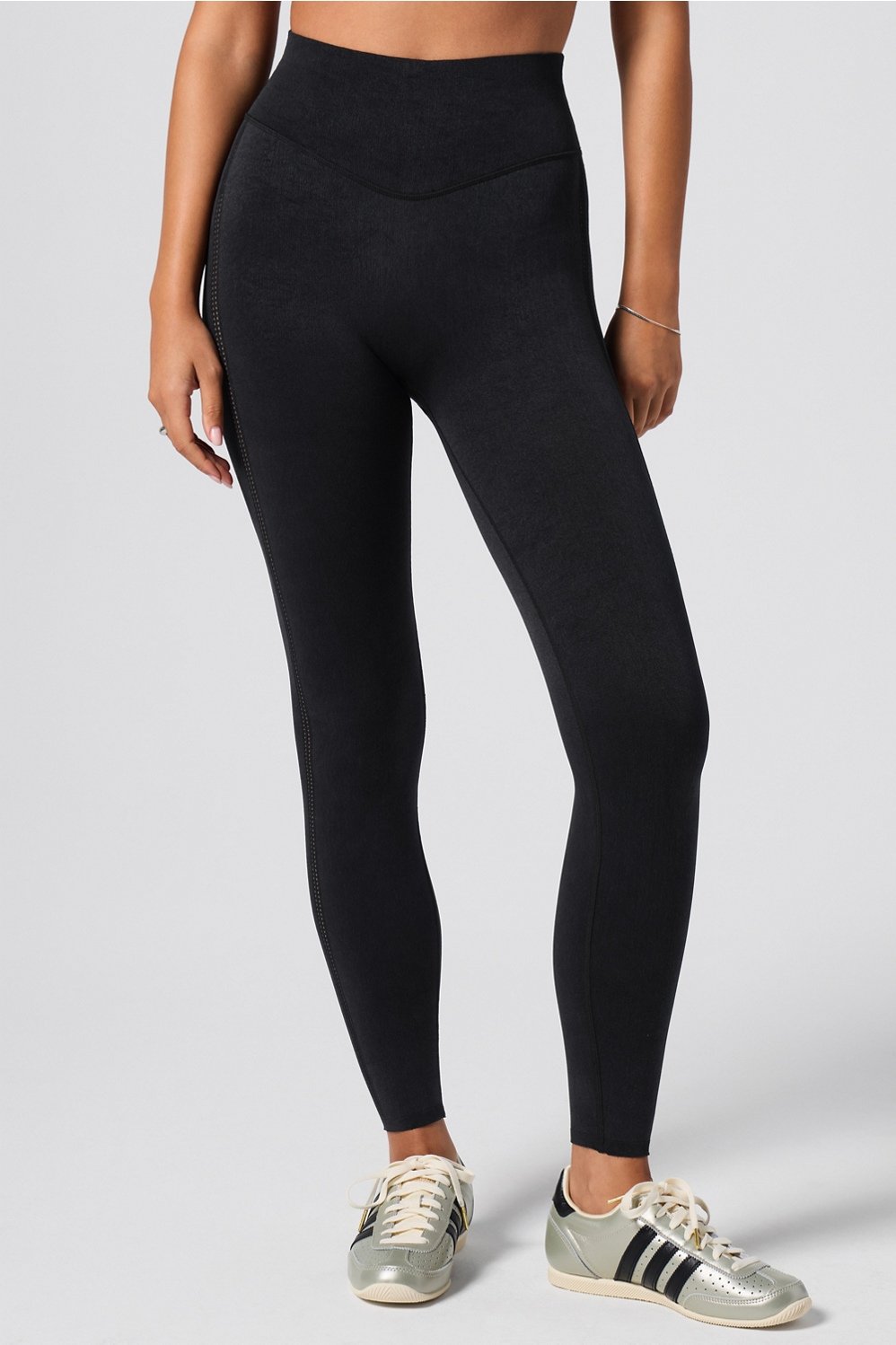 Fabletics Denim Look Legging