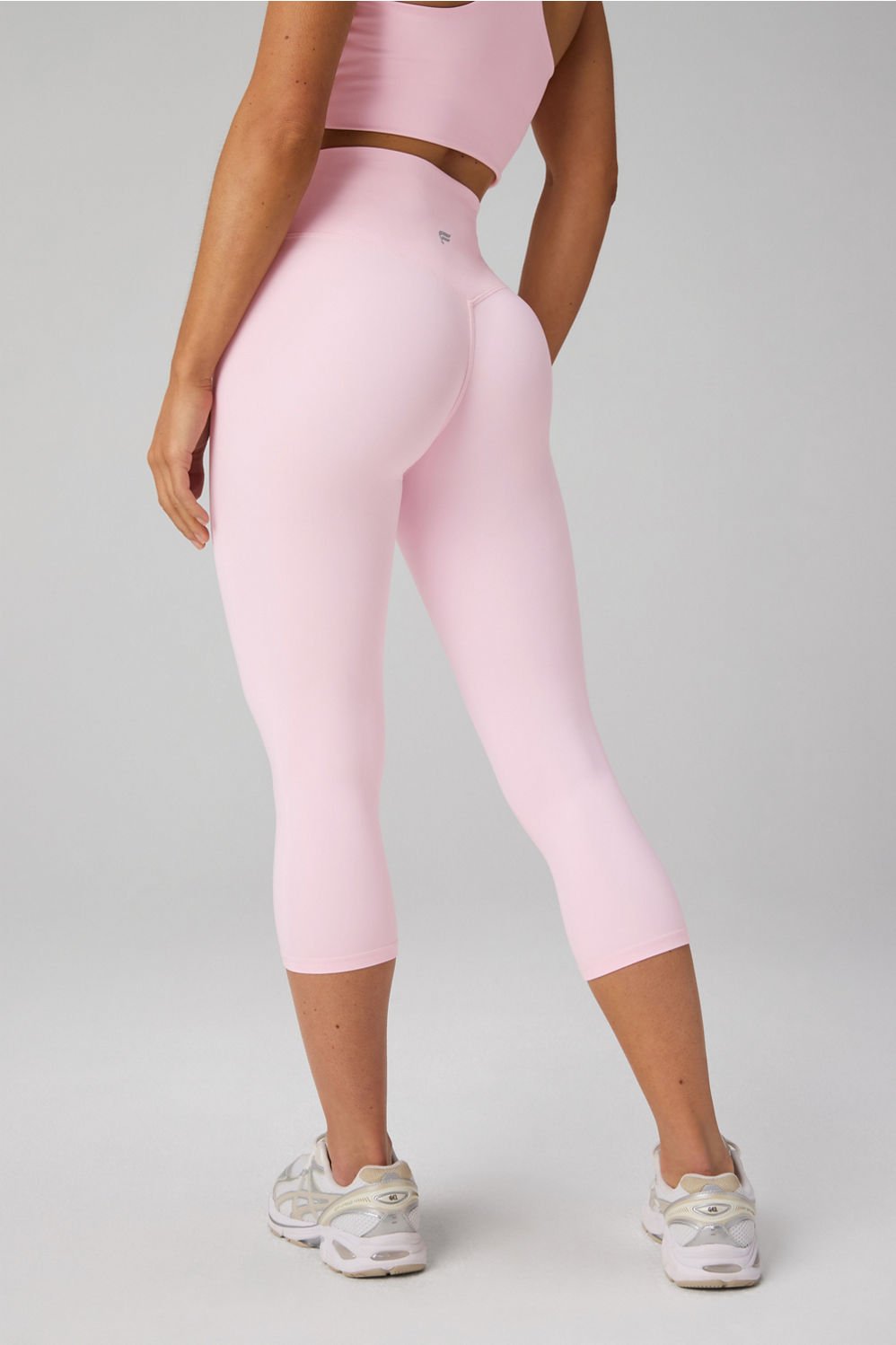 #color_soft-pink