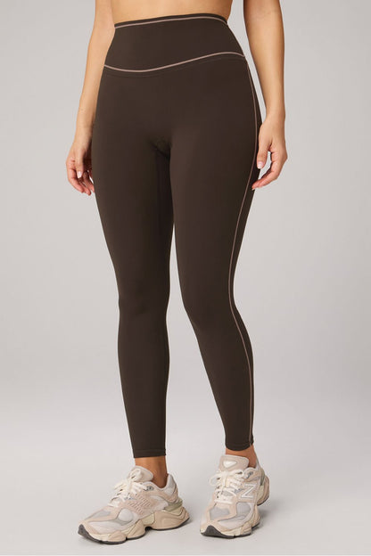 Fabletics The No-Seam PureLuxe TLC Legging