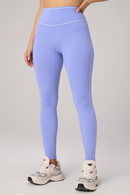 Fabletics The No-Seam PureLuxe TLC Legging