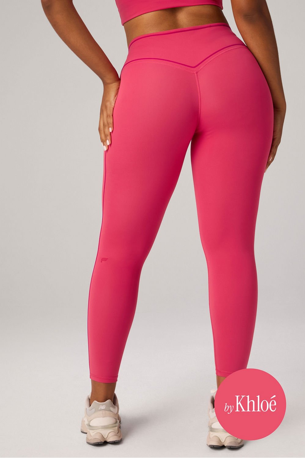 #color_berrylicious/lush-berry