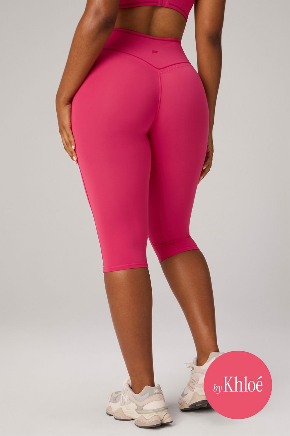 #color_berrylicious/lush-berry