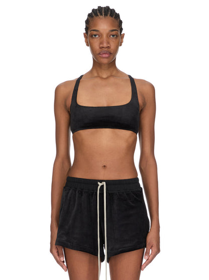 Rick Owens Unhorny Top