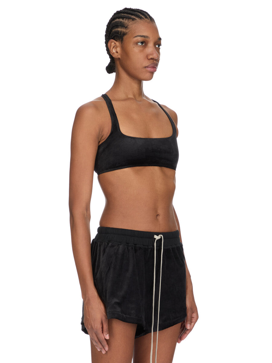 Rick Owens Unhorny Top