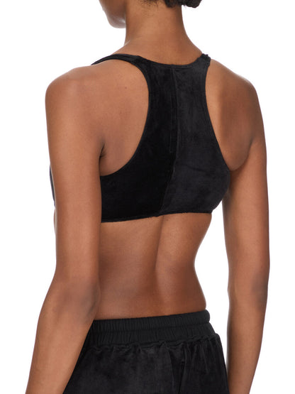 Rick Owens Unhorny Top