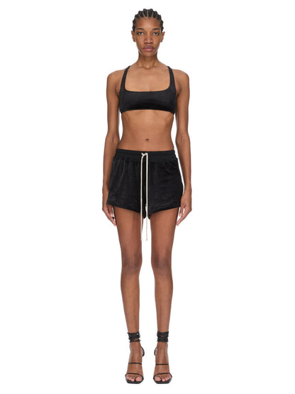 Rick Owens Unhorny Top