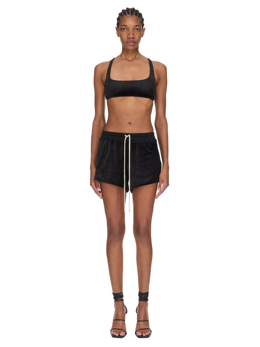 Rick Owens Unhorny Top