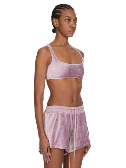 Rick Owens Unhorny Top