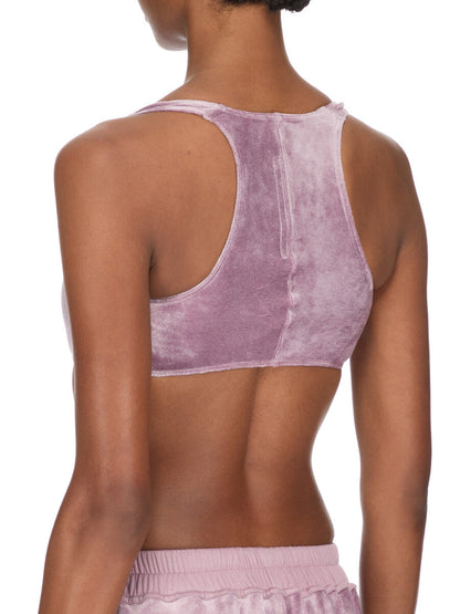 Rick Owens Unhorny Top