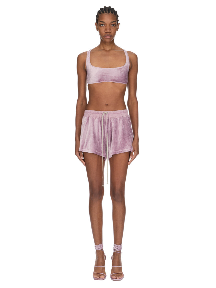 Rick Owens Unhorny Top