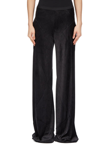 Rick Owens Bias Pants
