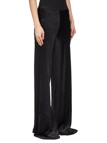 Rick Owens Bias Pants