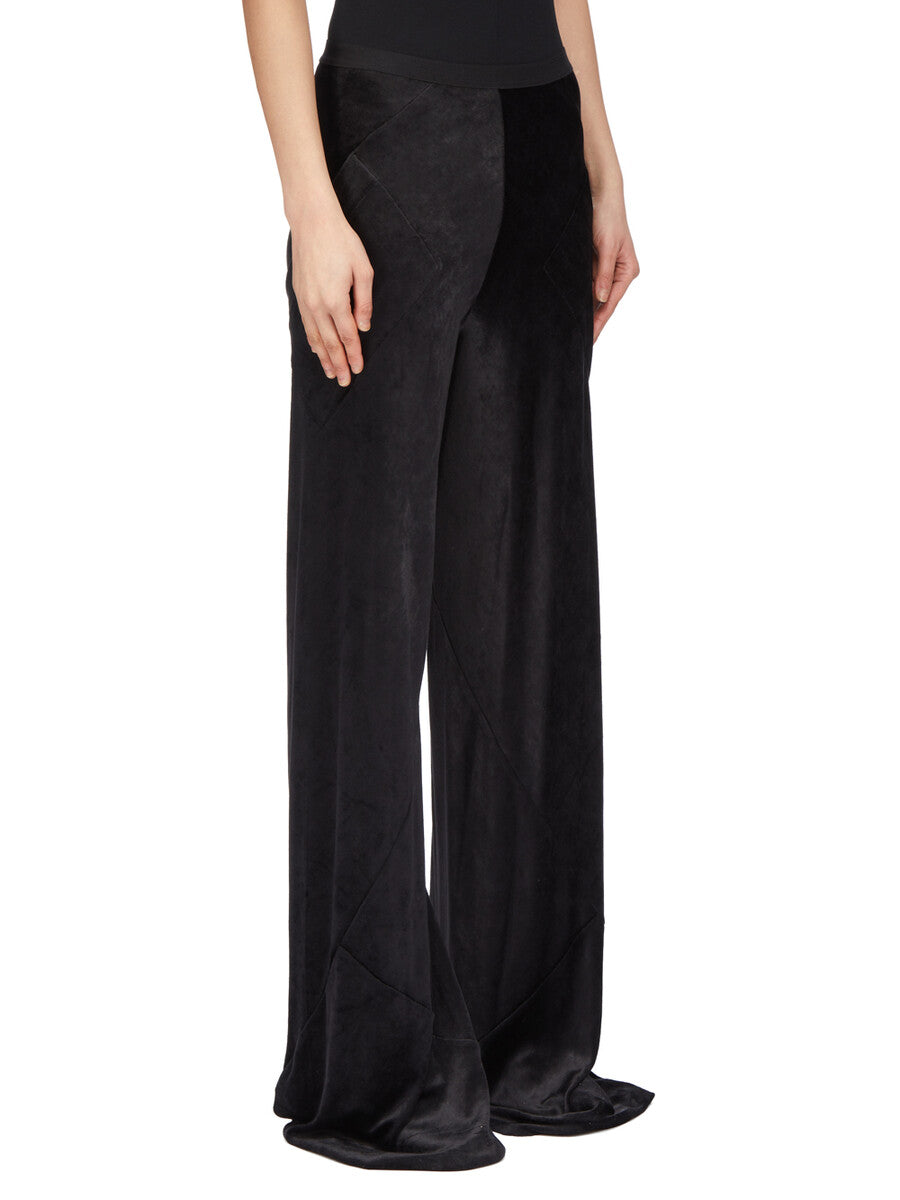 Rick Owens Bias Pants