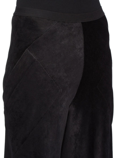 Rick Owens Bias Pants