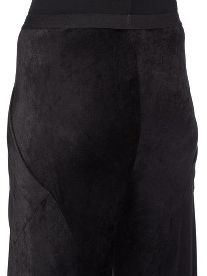 Rick Owens Bias Pants