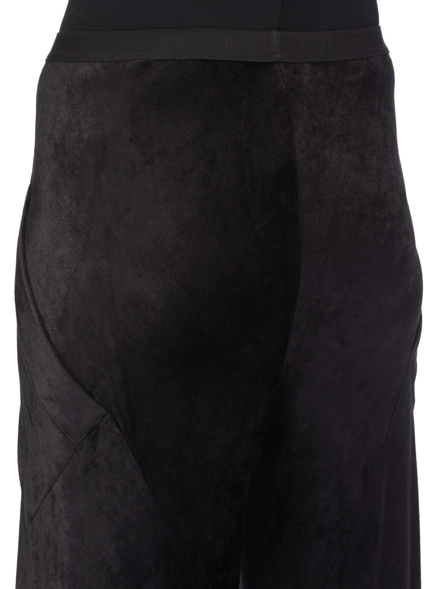 Rick Owens Bias Pants