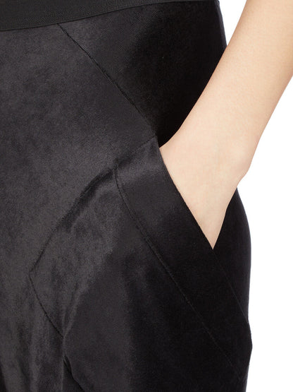 Rick Owens Bias Pants