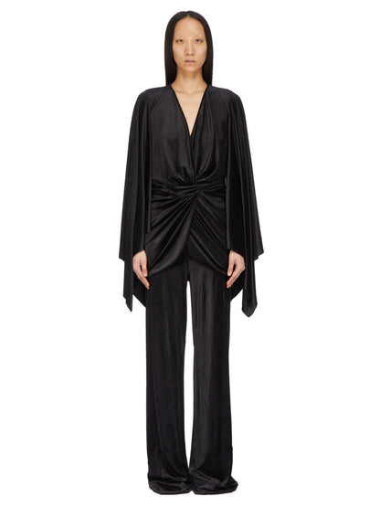 Rick Owens Bias Pants