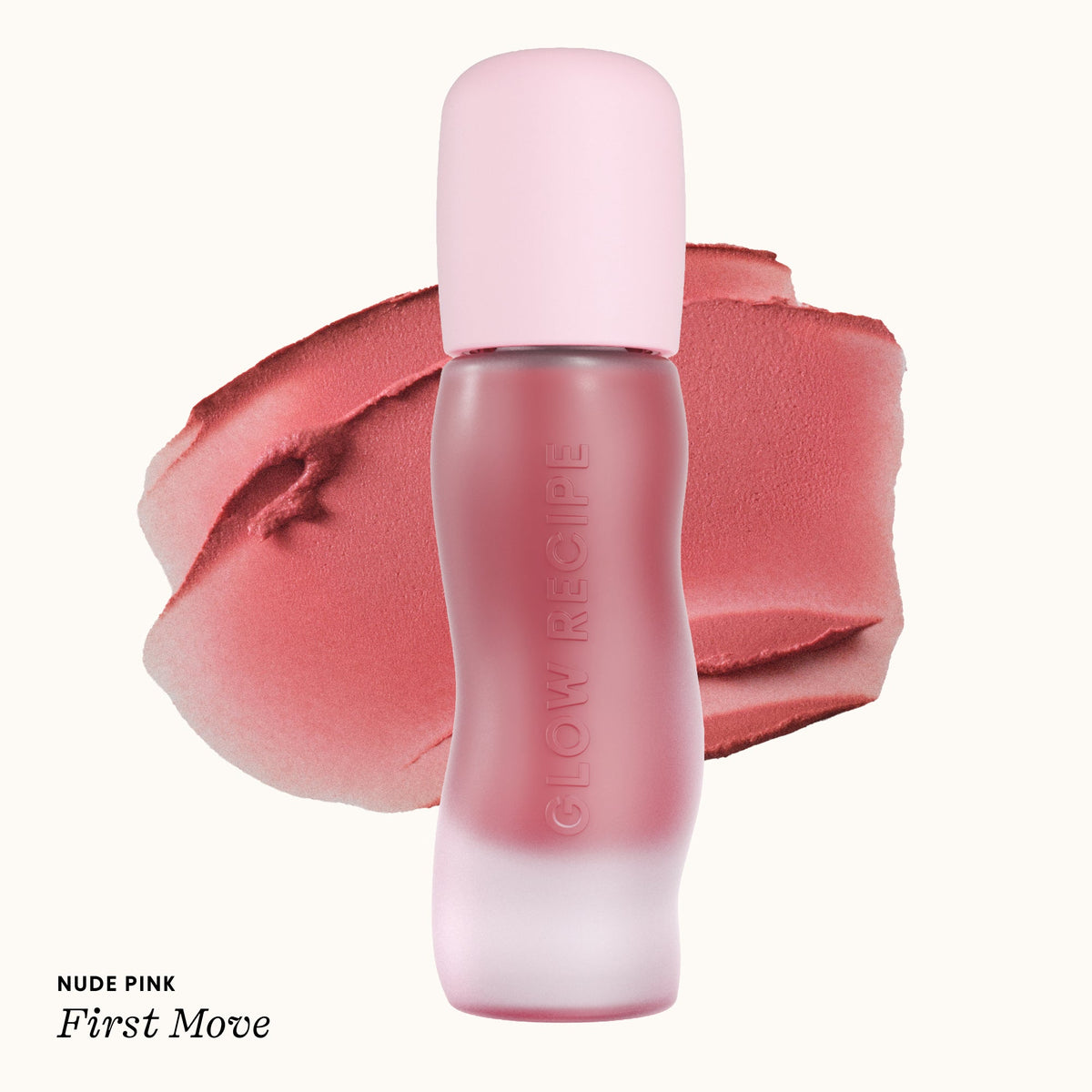 #color_first-move-nude-pink
