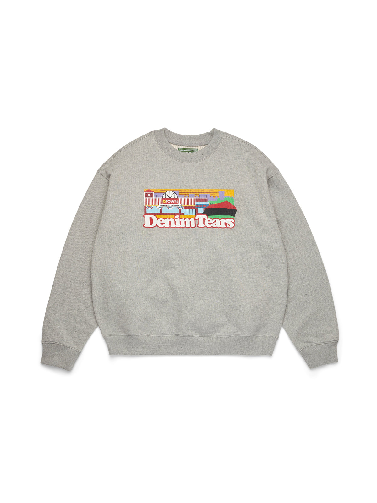 #color_grey