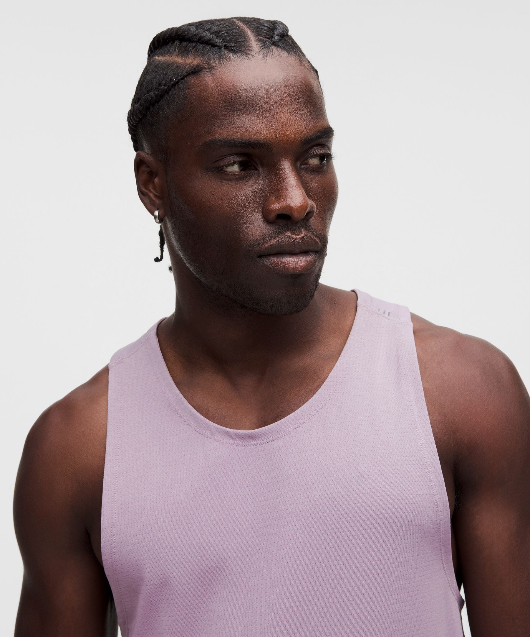 Lululemon License to Train Tank