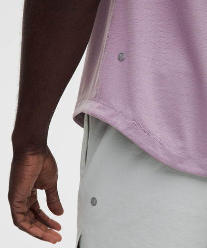 Lululemon License to Train Tank