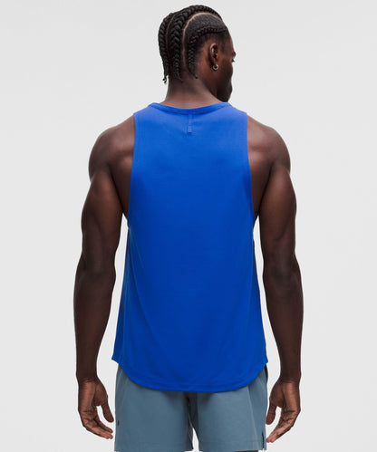 Lululemon License to Train Tank