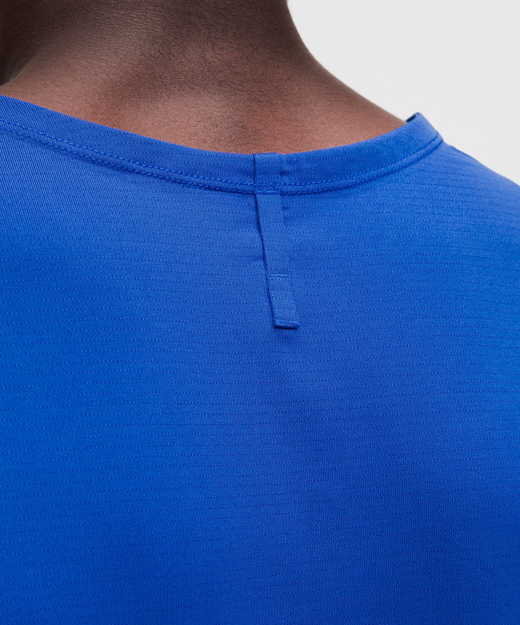 Lululemon License to Train Tank