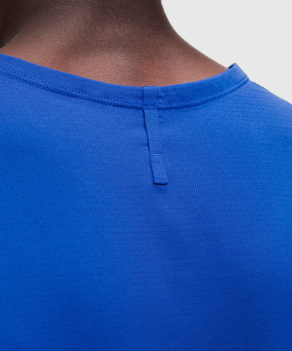 Lululemon License to Train Tank