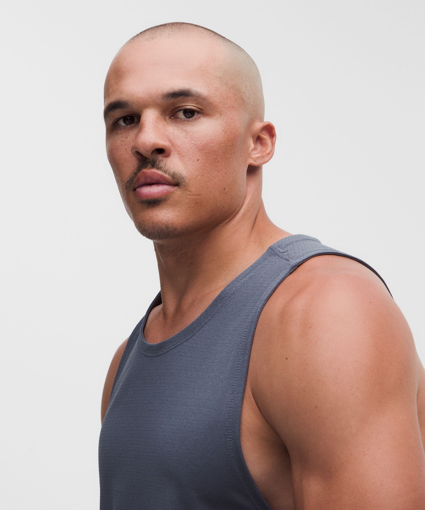Lululemon License to Train Tank