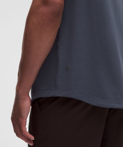 Lululemon License to Train Tank