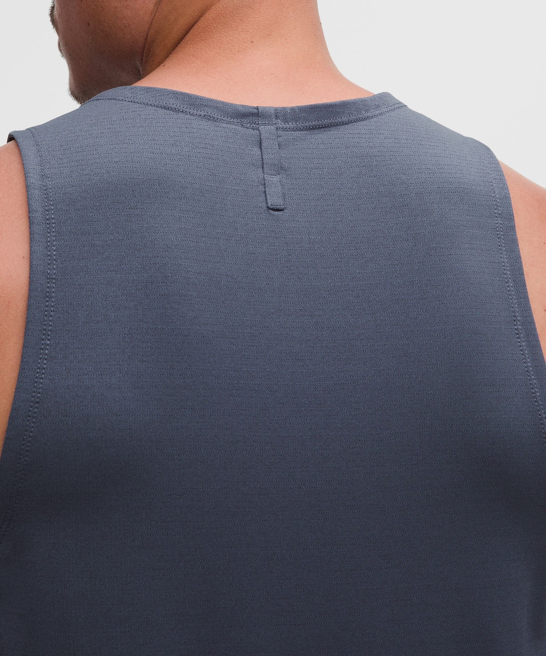 Lululemon License to Train Tank