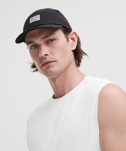 Lululemon Metal Vent Tech Sleeveless Shirt *Updated Fit