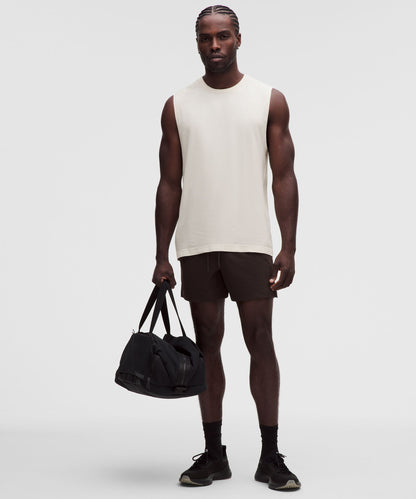 Lululemon Metal Vent Tech Sleeveless Shirt *Updated Fit