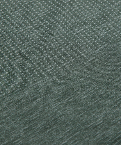 Lululemon Metal Vent Tech Sleeveless Shirt *Updated Fit Pine Grey/Palm Deco