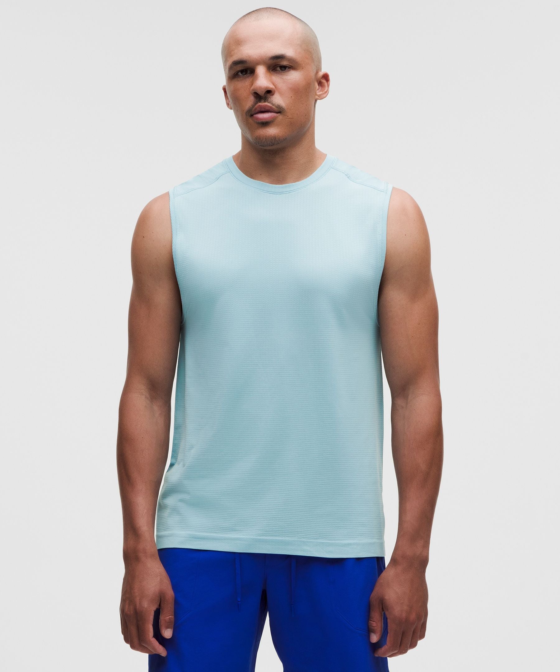 #color_seafoam