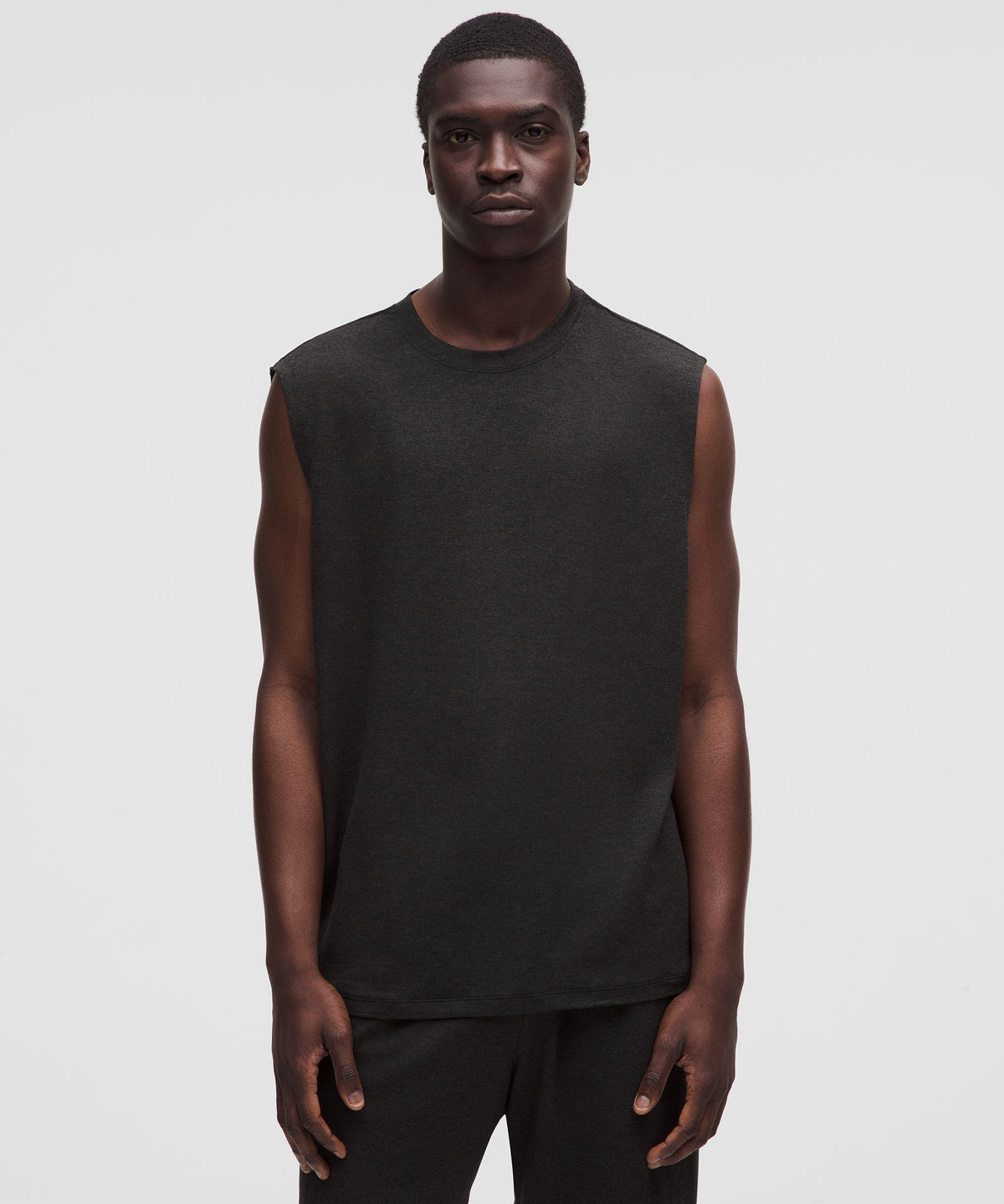 #color_heathered-black