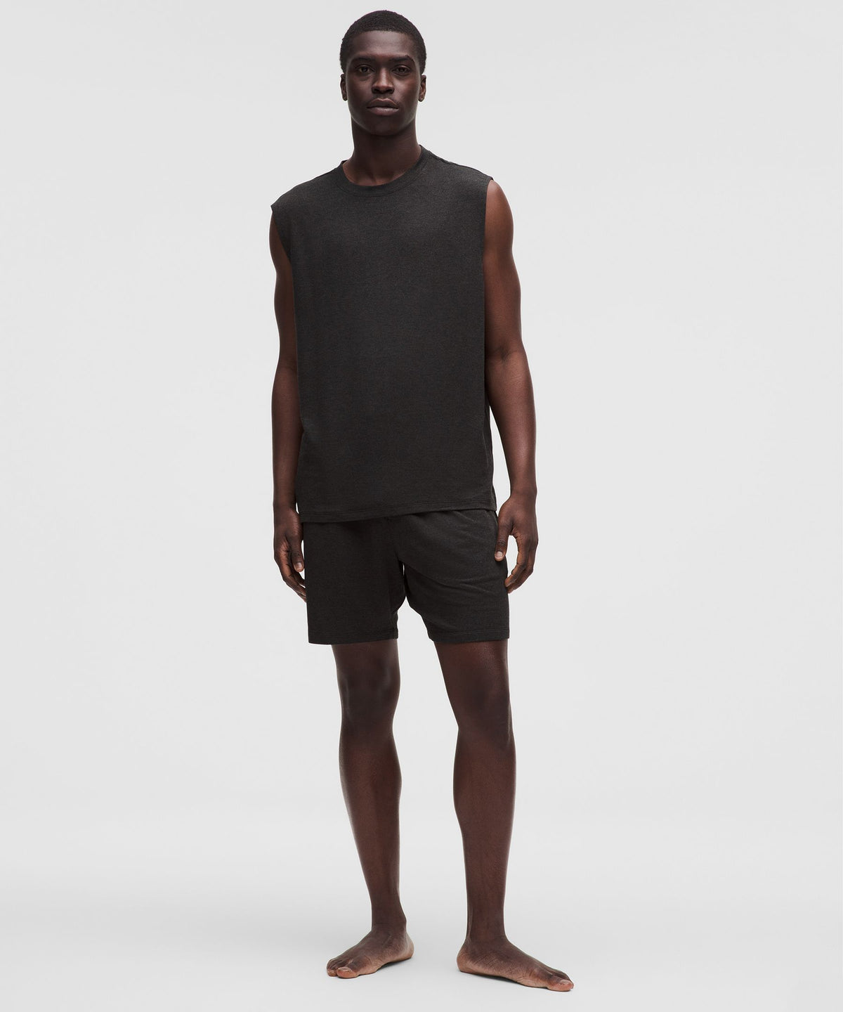 #color_heathered-black