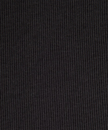 Lululemon Ribbed Modal Tank